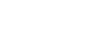 Sanitex logo